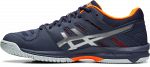 ASICS Gel-Beyond 5 Midnight / Pure Silver